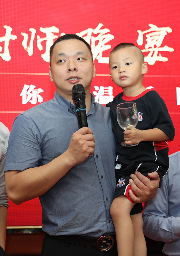 平博pingbo（中国）大学