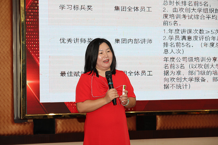 平博pingbo（中国）大学