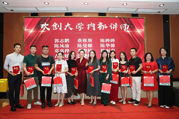 平博pingbo（中国）大学