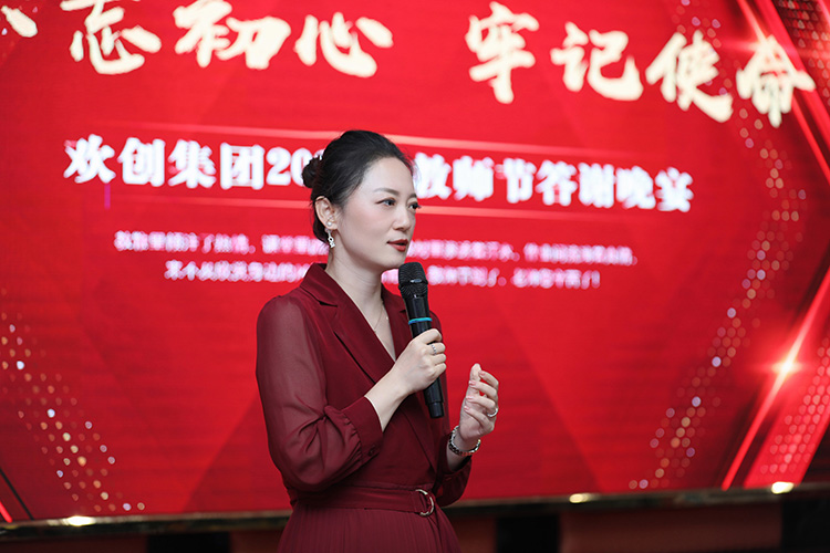 平博pingbo（中国）大学