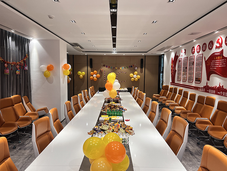 平博pingbo（中国）集团