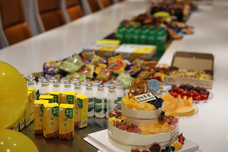 平博pingbo（中国）集团