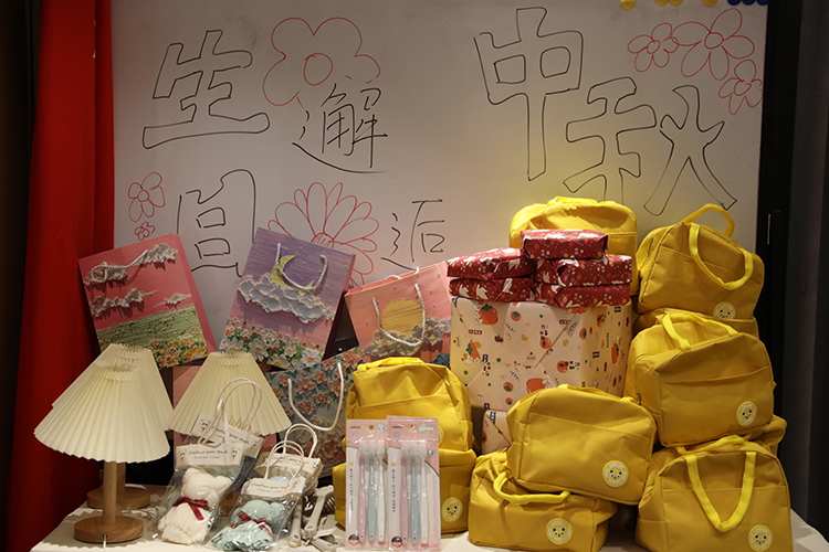 平博pingbo（中国）集团