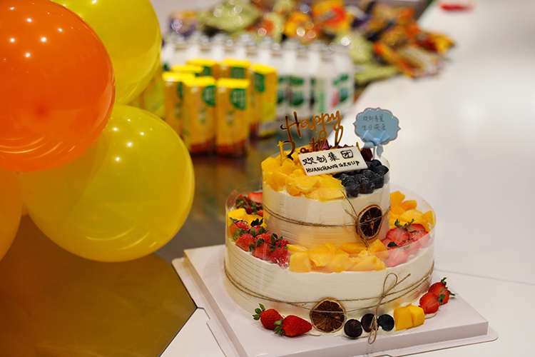 平博pingbo（中国）集团