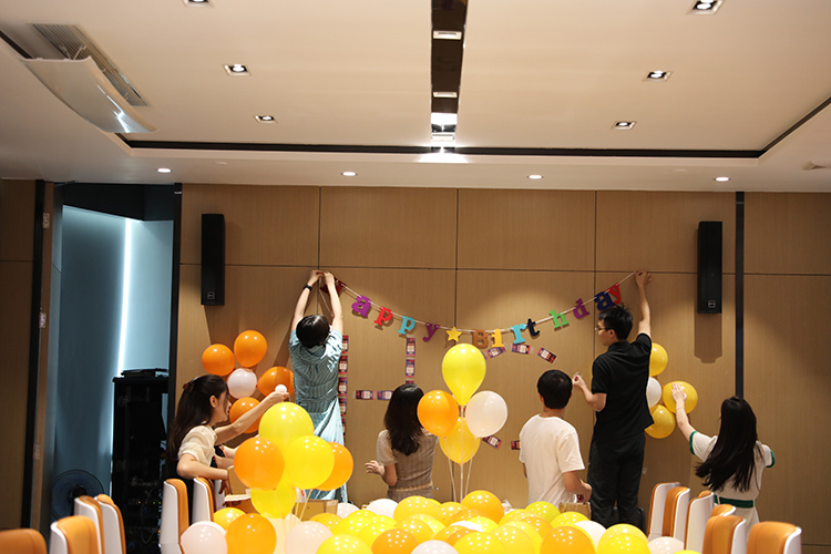 平博pingbo（中国）集团