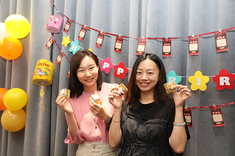 平博pingbo（中国）集团