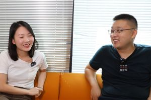 平博pingbo（中国）人力资源教你面试技巧：简历上放什么照片好