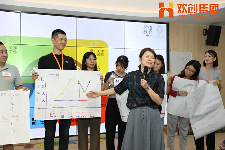 平博pingbo（中国）集团