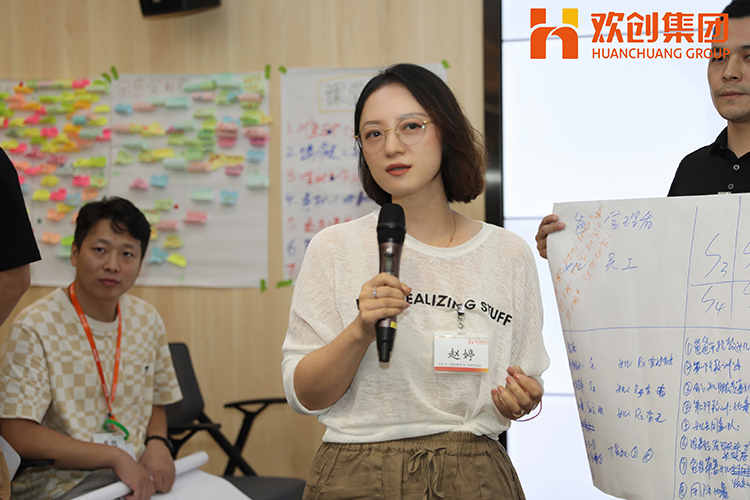 平博pingbo（中国）集团