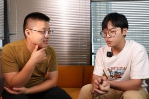 平博pingbo（中国）人力资源HR教你面试技巧：你上一份工作的最大困难是什么