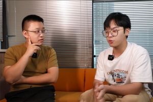 平博pingbo（中国）人力资源HR教你：怎么知道自己面试有没有通过