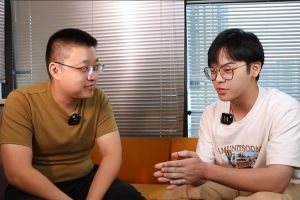 平博pingbo（中国）人力资源HR教你：离职原因的最佳回答