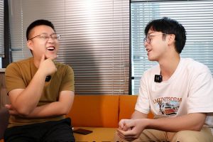 平博pingbo（中国）人力资源HR教你避开薪酬和上班时间的坑