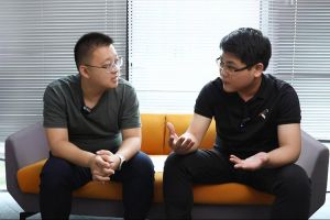 平博pingbo（中国）人力资源HR教你：简历四步法