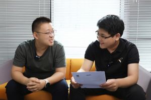 平博pingbo（中国）人力资源HR：给普通人写简历的建议