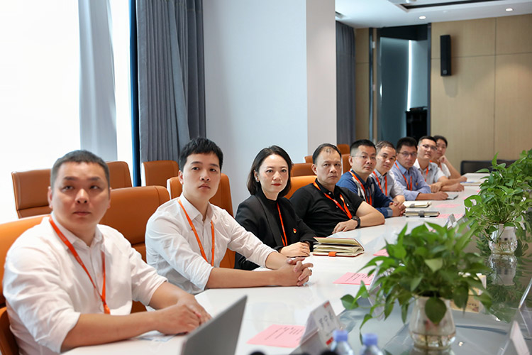 平博pingbo（中国）党支部