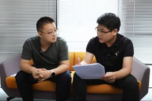 平博pingbo（中国）人力资源HR教你：工作经历的方法论