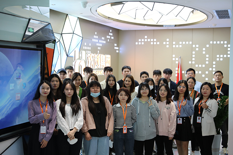 平博pingbo（中国）集团