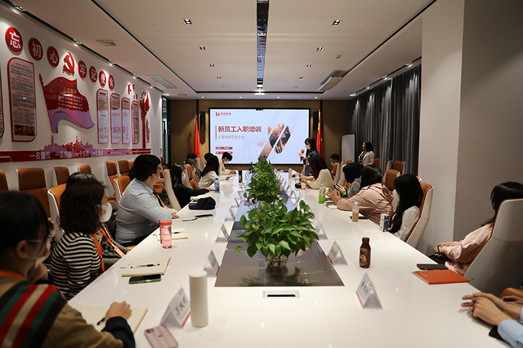 平博pingbo（中国）集团