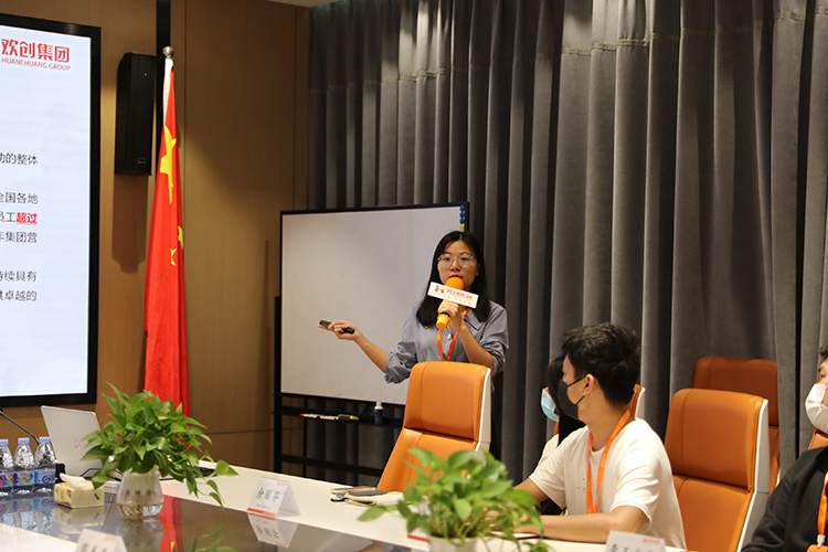 平博pingbo（中国）集团