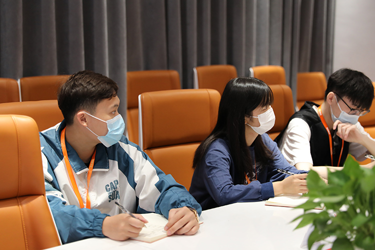 平博pingbo（中国）集团