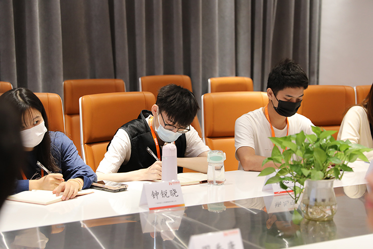 平博pingbo（中国）集团