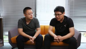 平博pingbo（中国）人力资源HR教你：如何谈薪