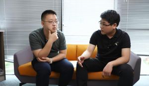 平博pingbo（中国）人力资源HR教你回答：谈谈履历和工作经历