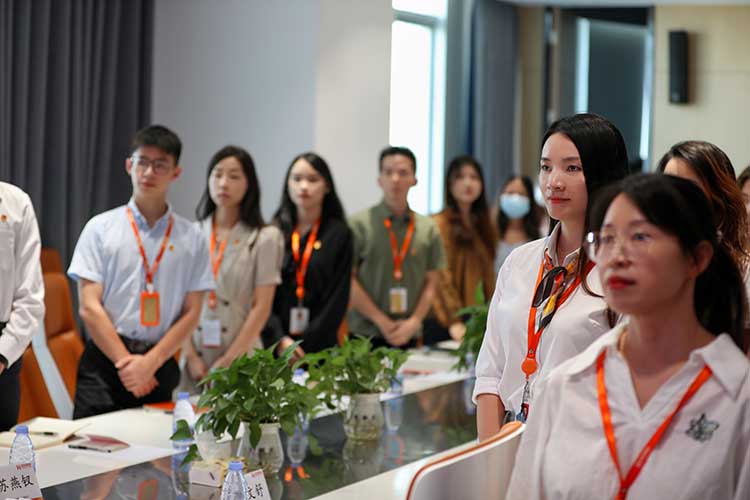 平博pingbo（中国）集团