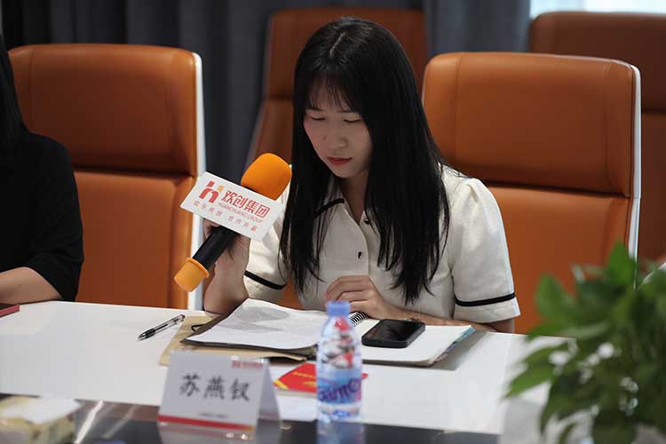 平博pingbo（中国）集团