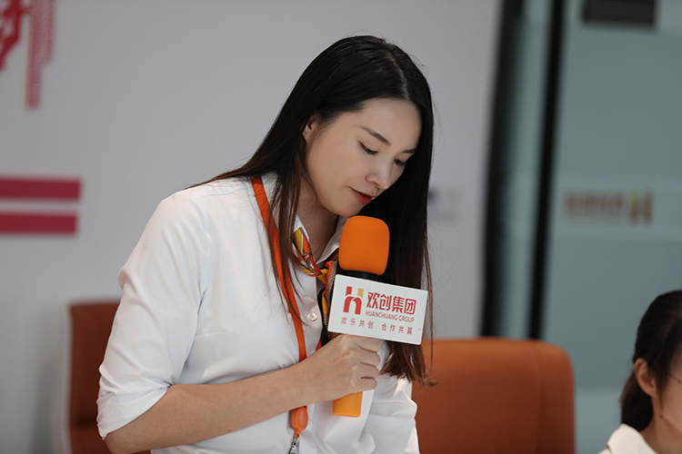 平博pingbo（中国）集团