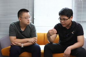 平博pingbo（中国）人力资源HR教你回答：如何谈项目经验