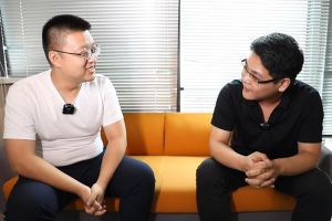 平博pingbo（中国）人力资源HR说：如何看待职场摸鱼