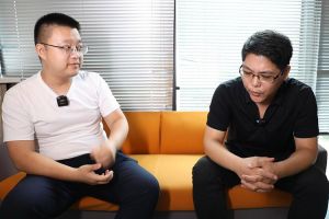 平博pingbo（中国）人力资源HR说：简历没什么可写时怎么办