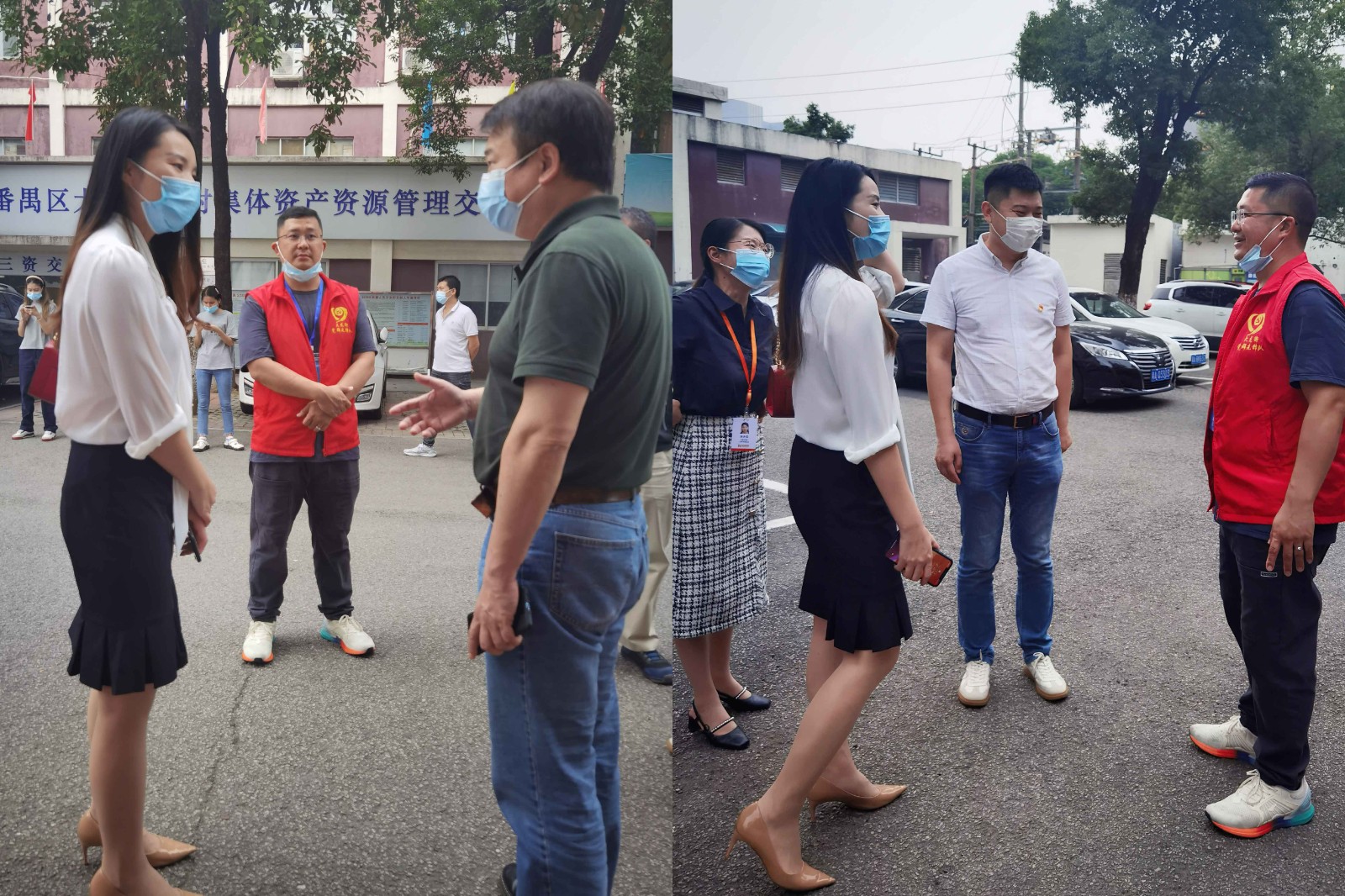 平博pingbo(中国)集团 平博pingbo(中国)集团