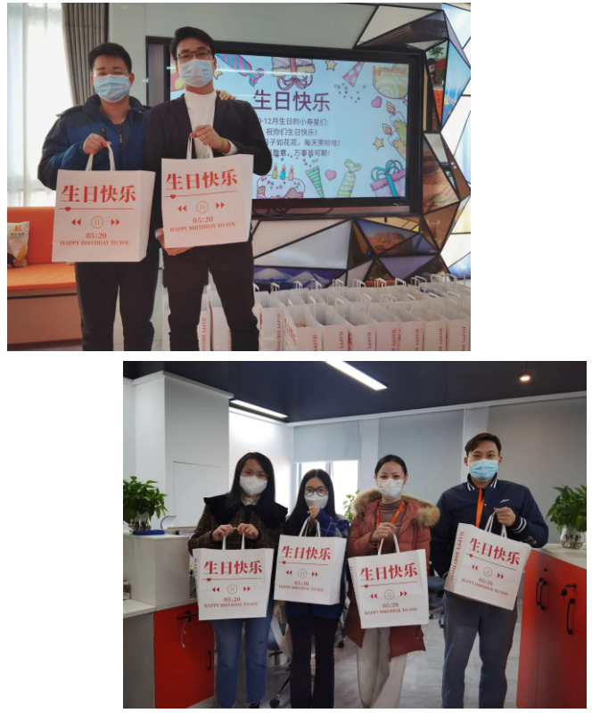 平博pingbo（中国）集团