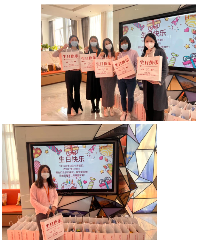 平博pingbo（中国）集团