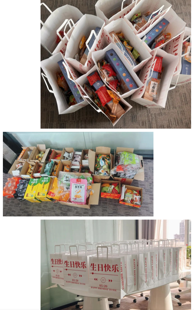 平博pingbo（中国）集团