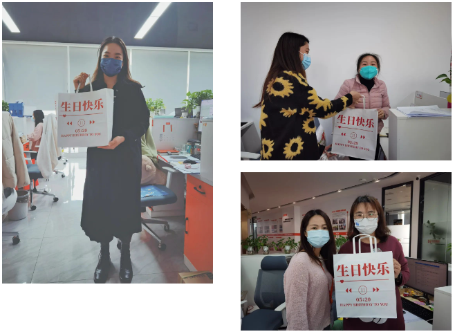 平博pingbo（中国）集团