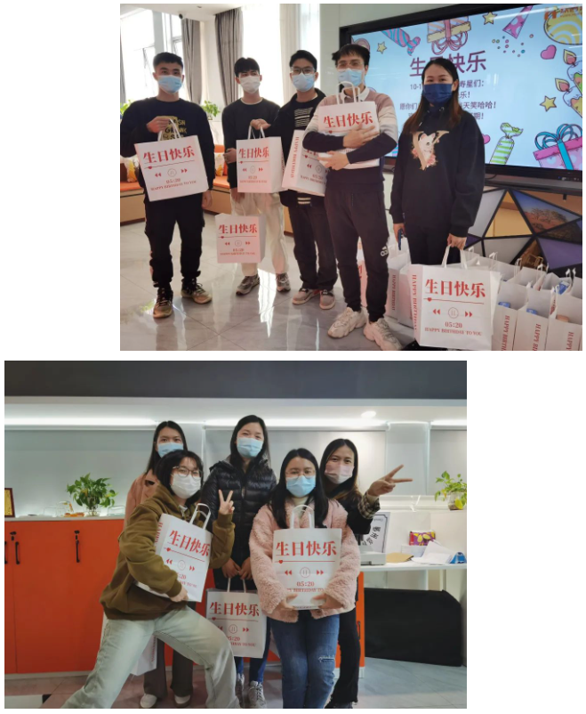 平博pingbo（中国）集团