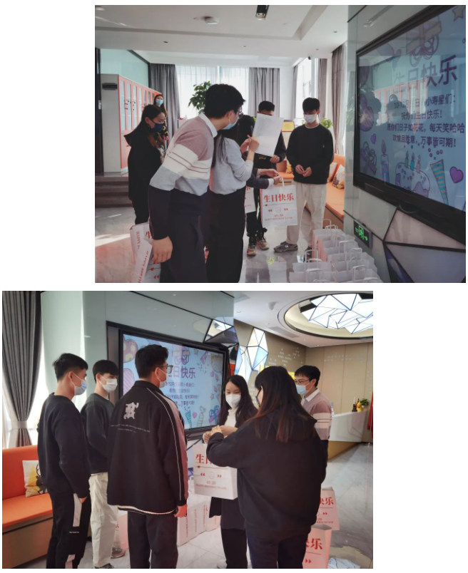 平博pingbo（中国）集团