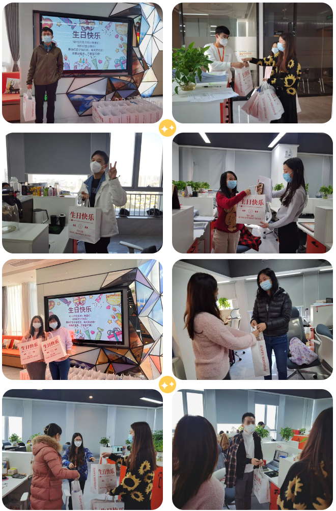 平博pingbo（中国）集团