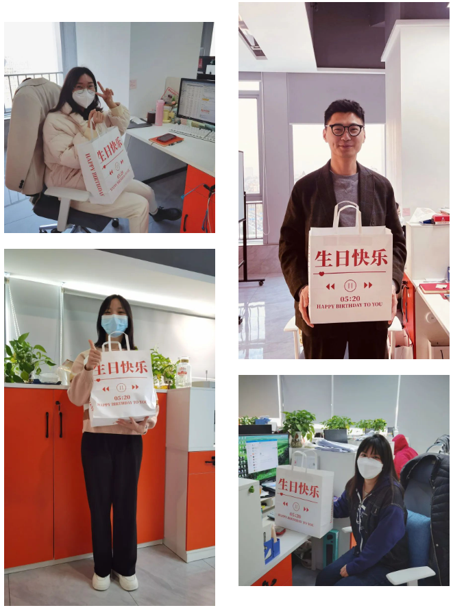 平博pingbo（中国）集团