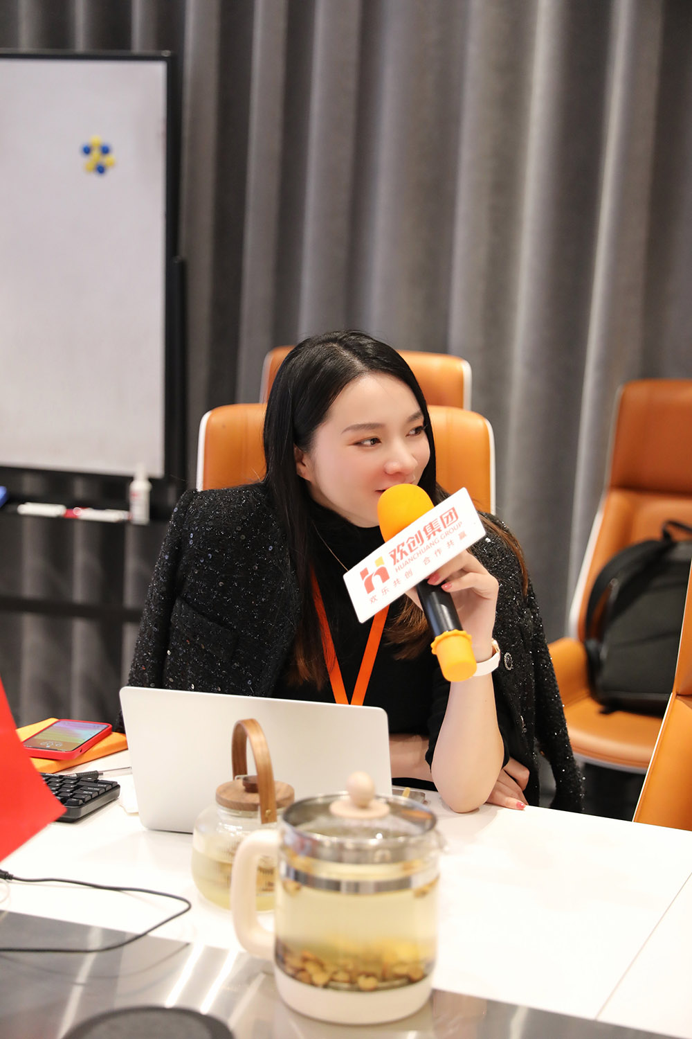 平博pingbo（中国）集团