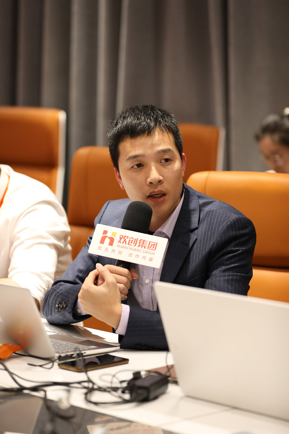 平博pingbo（中国）集团