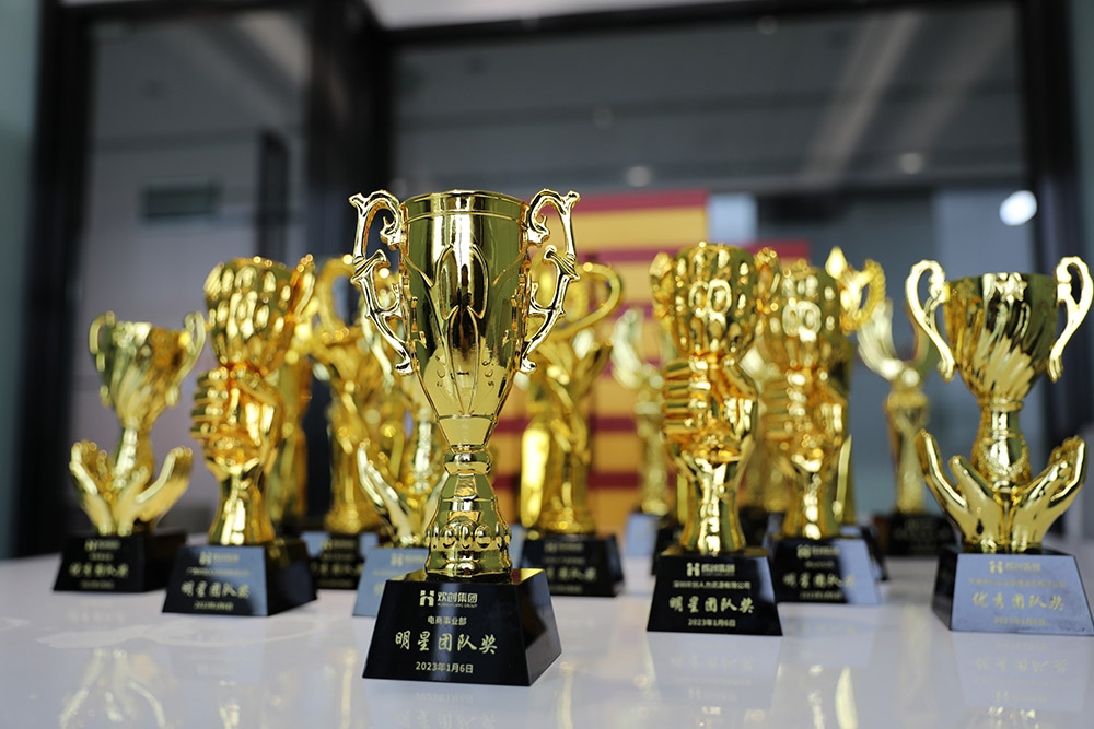 平博pingbo（中国）集团