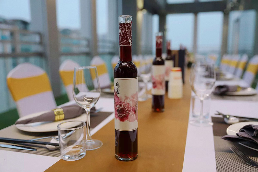 平博pingbo（中国）集团