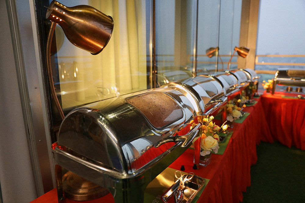 平博pingbo（中国）集团