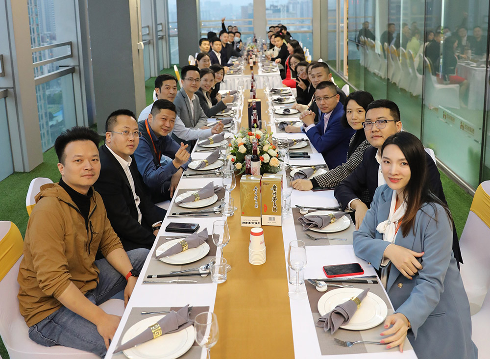 平博pingbo（中国）集团