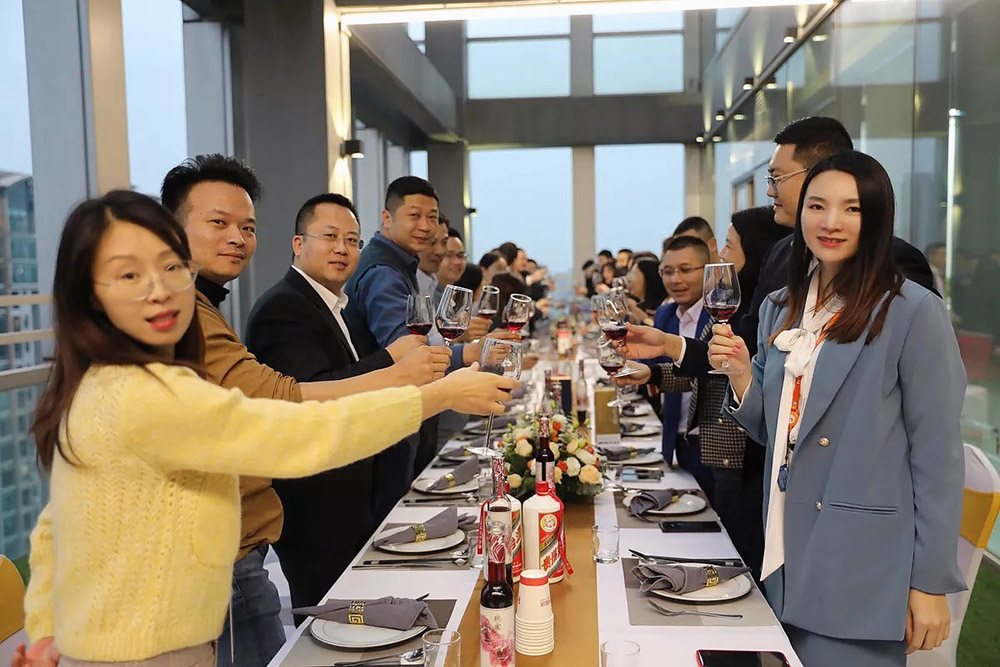 平博pingbo（中国）集团